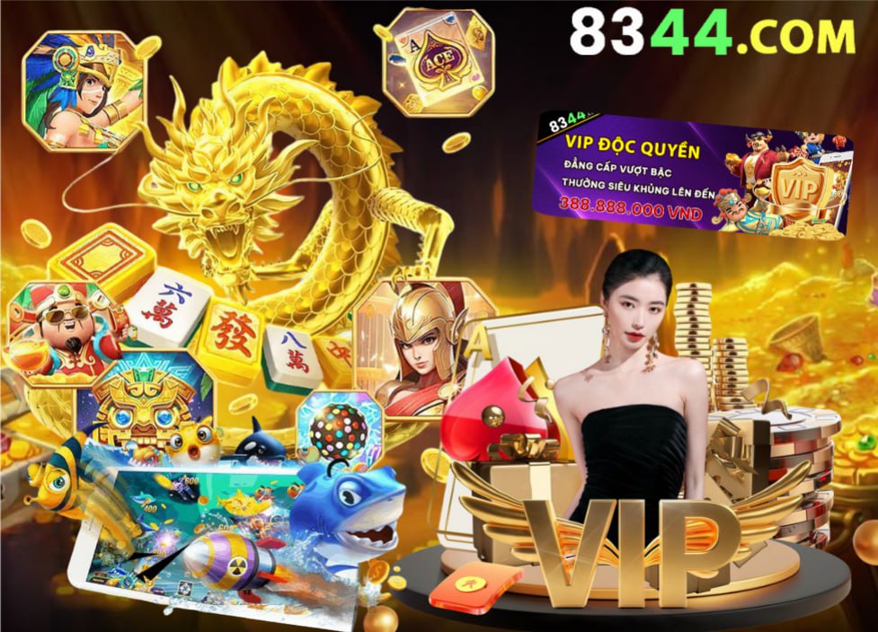 Hình ảnh quảng cáo của fb8 hiển thị nền tảng và các lợi ích
