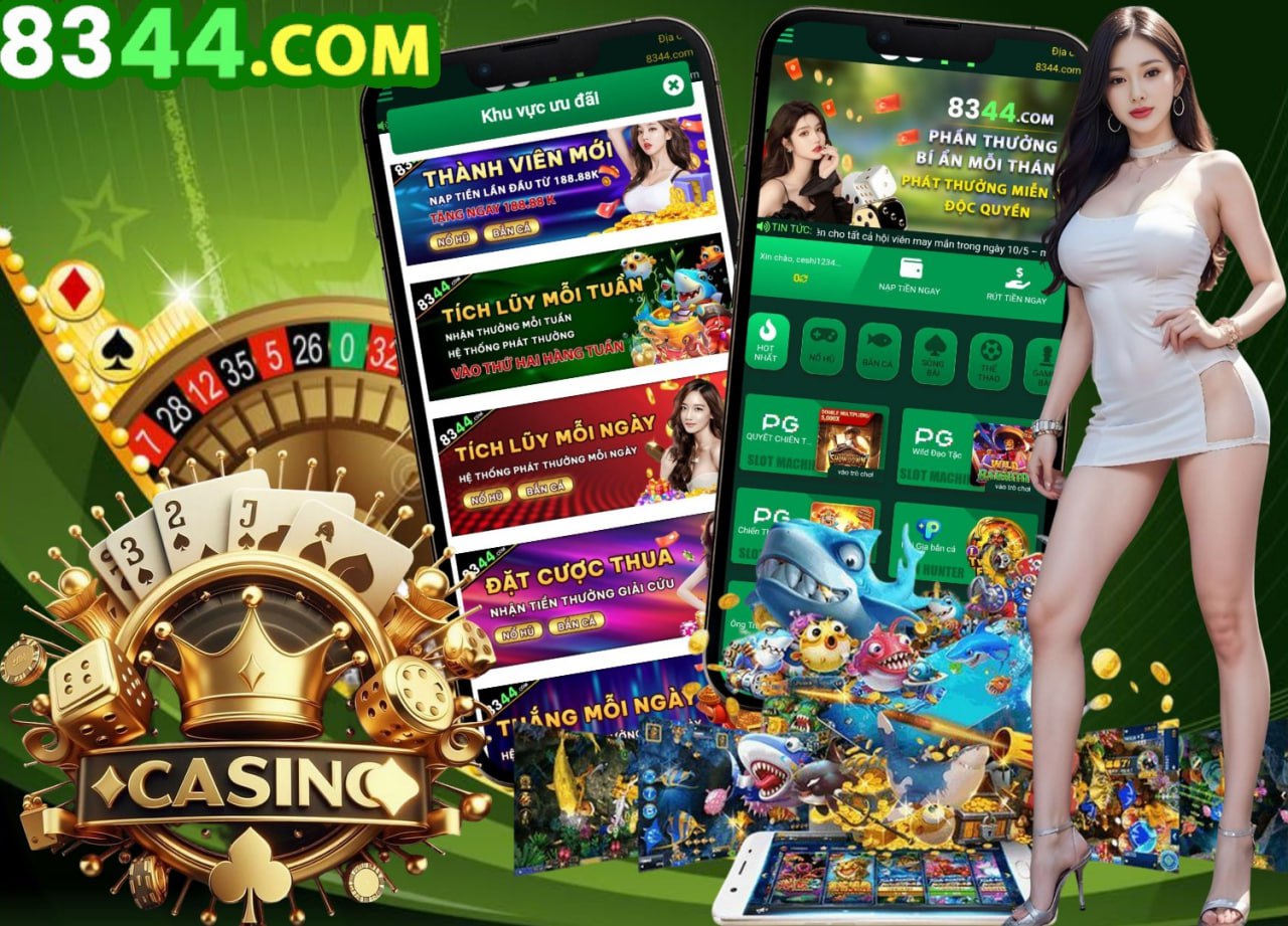 Hình ảnh quảng cáo của fb8 hiển thị nền tảng và các lợi ích