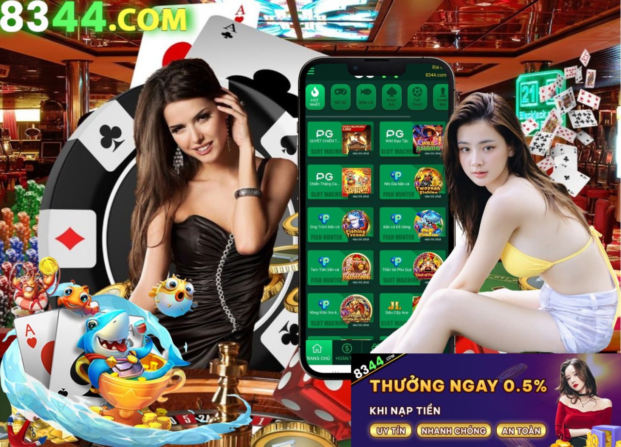 Hình ảnh quảng cáo của fb8 hiển thị nền tảng và các lợi ích
