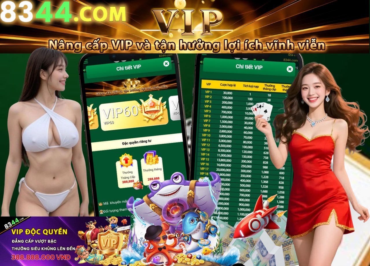 Hình ảnh quảng cáo của fb8 hiển thị nền tảng và các lợi ích