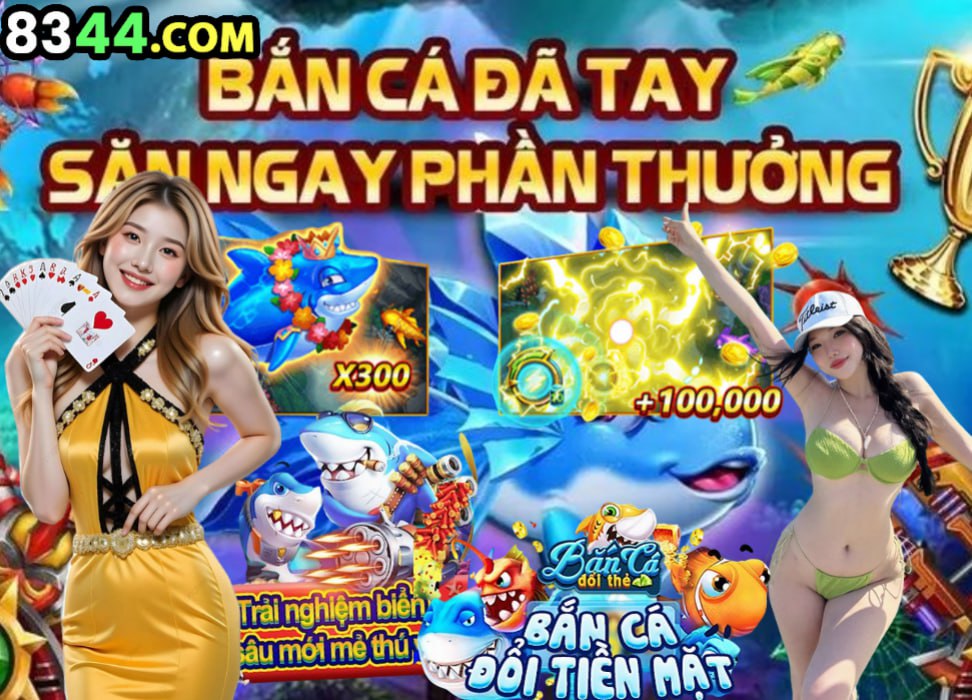 Hình ảnh quảng cáo của fb8 hiển thị nền tảng và các lợi ích