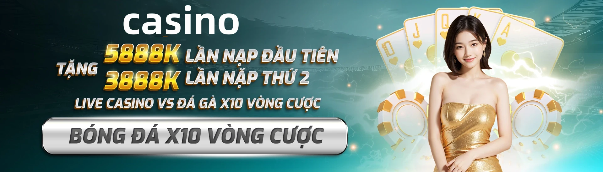 Hình ảnh quảng cáo của fb8 hiển thị nền tảng và các lợi ích