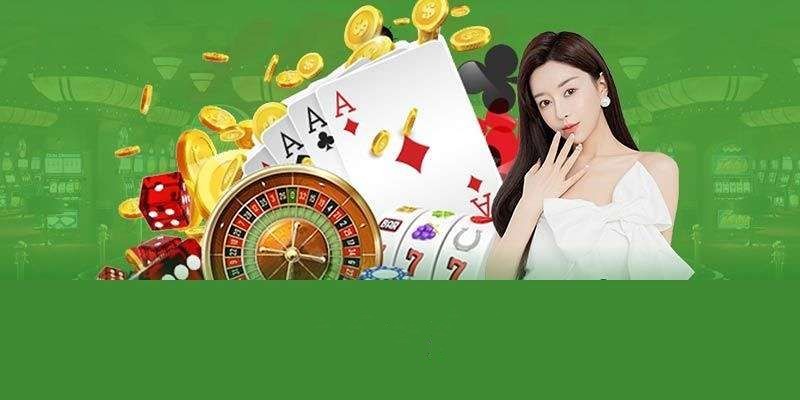 Hình ảnh quảng cáo của fb8 hiển thị nền tảng và các lợi ích