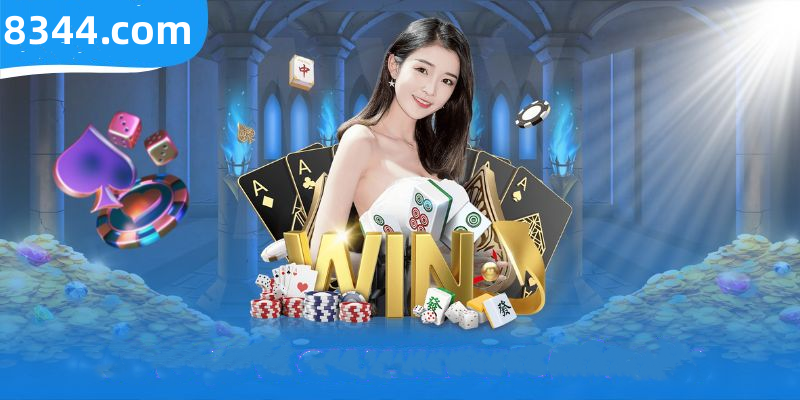 Hình ảnh quảng cáo của fb8 hiển thị nền tảng và các lợi ích