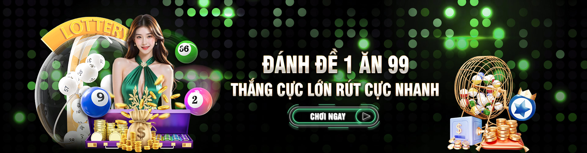 Hình ảnh quảng cáo của fb8 hiển thị nền tảng và các lợi ích