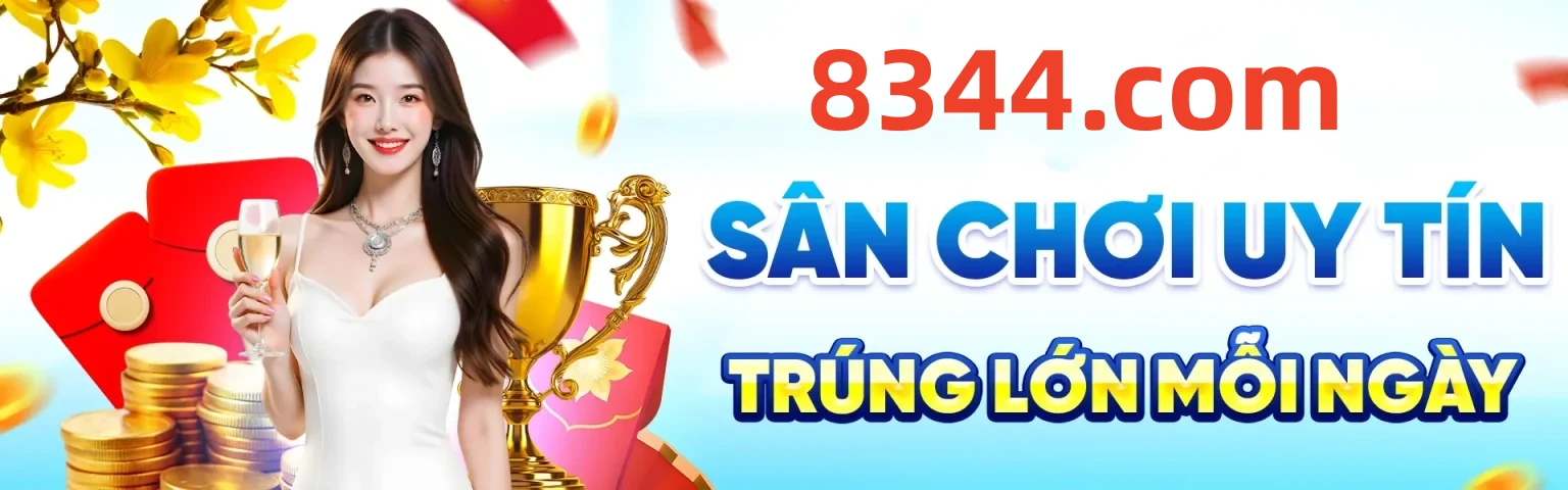 Hình ảnh quảng cáo của fb8 hiển thị nền tảng và các lợi ích