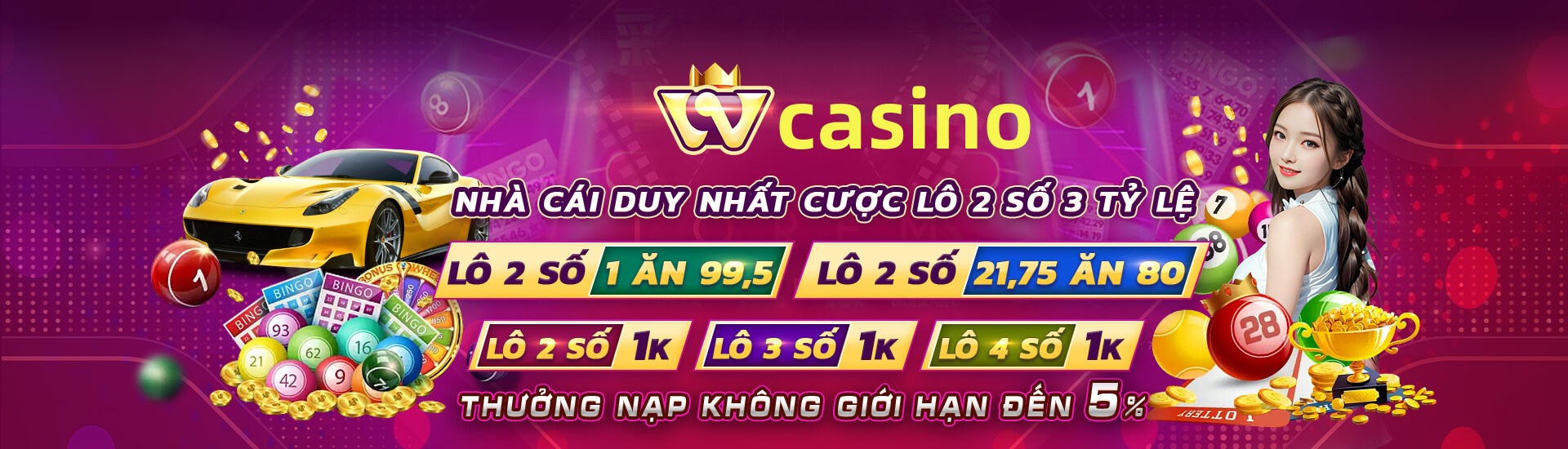 Hình ảnh quảng cáo của fb8 hiển thị nền tảng và các lợi ích
