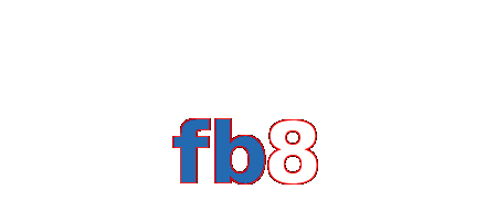 fb8