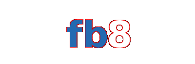 fb8